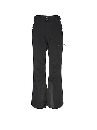 WATTS | Pantalon de ski Gostt pour homme