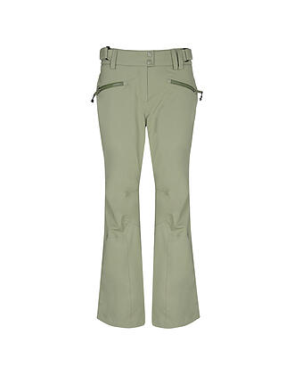 WATTS | Pantalon de ski Bardo pour femmes