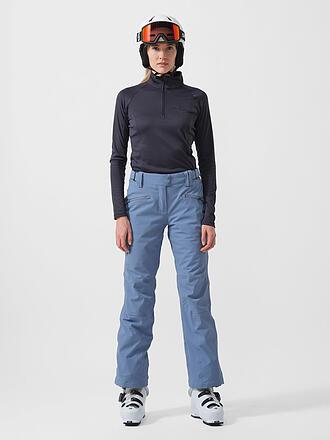 WATTS | Pantalon de ski Bardo pour femmes