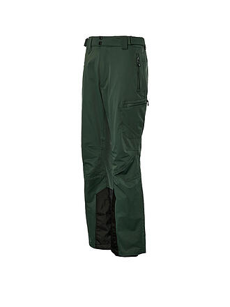 WATTS | Pantalon de ski Gostt pour hommes