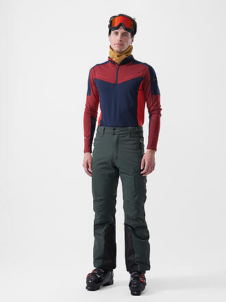 WATTS | Pantalon de ski Gostt pour hommes
