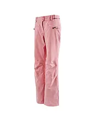 WATTS | Pantalon de ski Bardo pour femmes | Rose