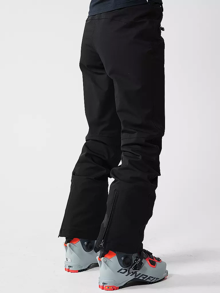 WATTS | Pantalon de ski Bardo pour femmes |