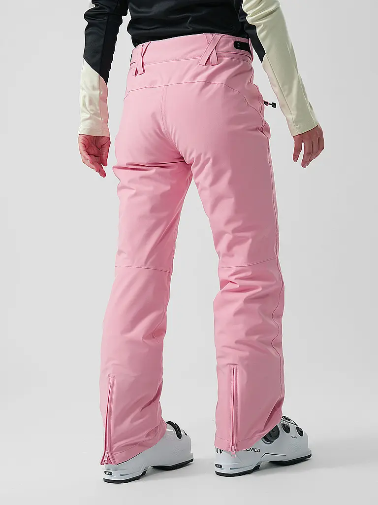 WATTS | Pantalon de ski Bardo pour femmes | 