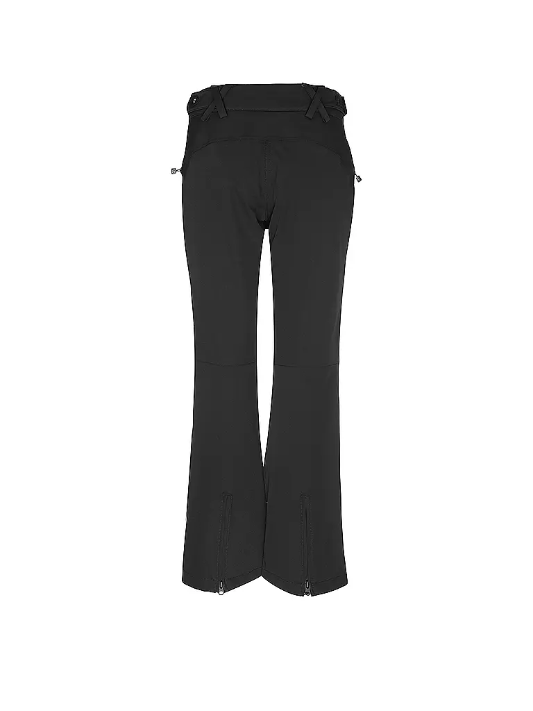 WATTS | Pantalon de ski Bardo pour femmes |