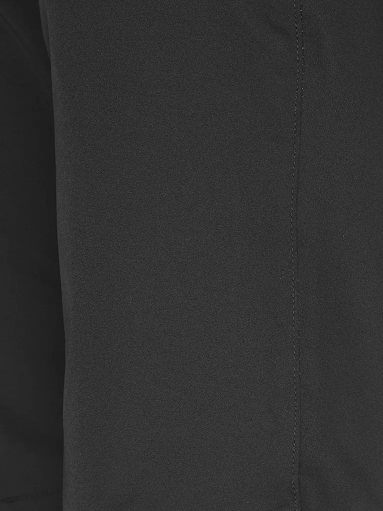 WATTS | Pantalon de ski Bardo pour femmes |