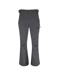 WATTS | Pantalon de ski Gostt pour homme | Gris