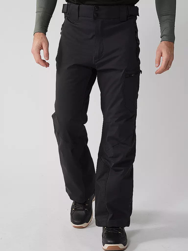 WATTS | Pantalon de ski Gostt pour homme |