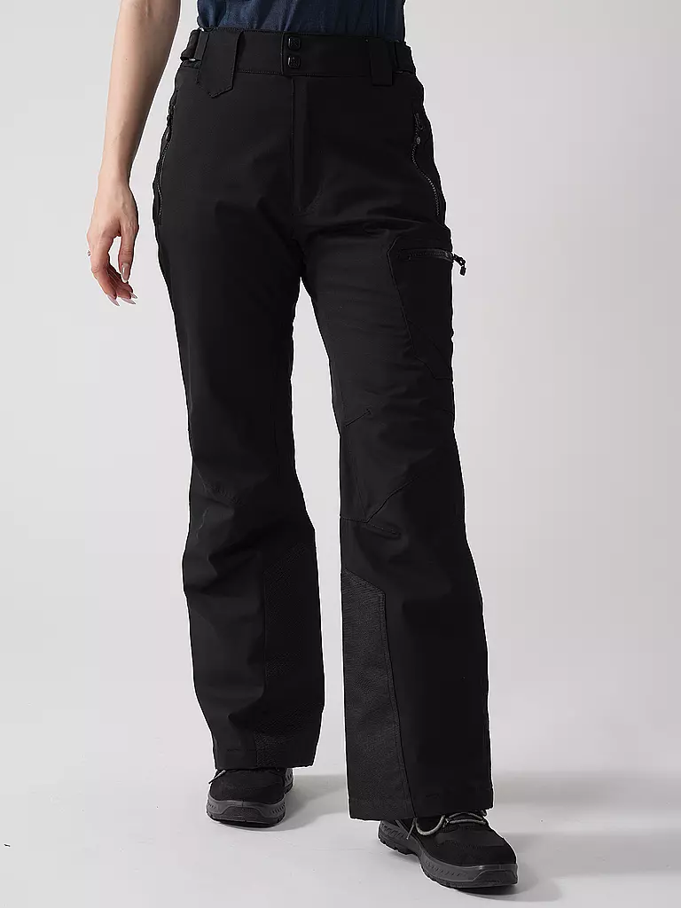WATTS | Pantalon de ski Gostt pour homme |