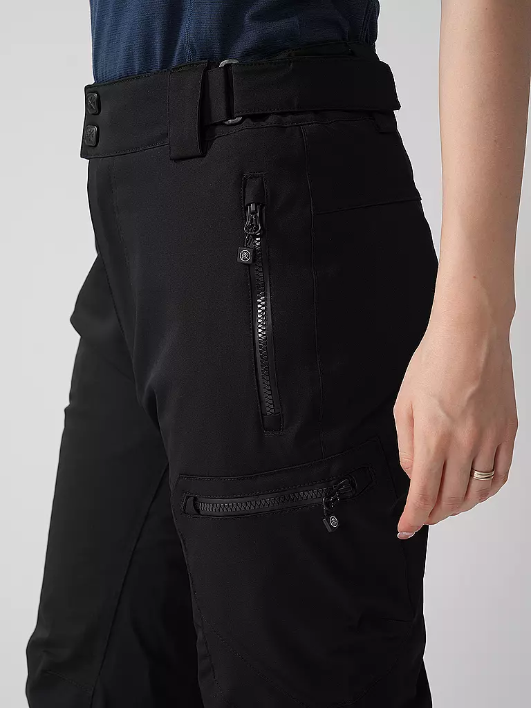 WATTS | Pantalon de ski Gostt pour homme |