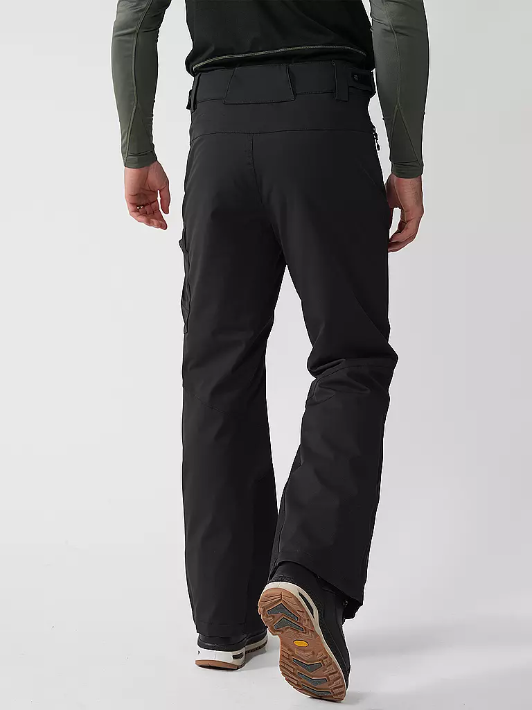 WATTS | Pantalon de ski Gostt pour homme |