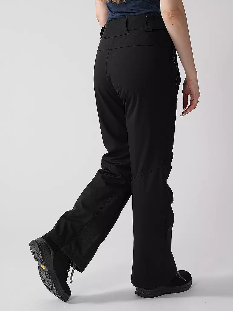 WATTS | Pantalon de ski Gostt pour homme |