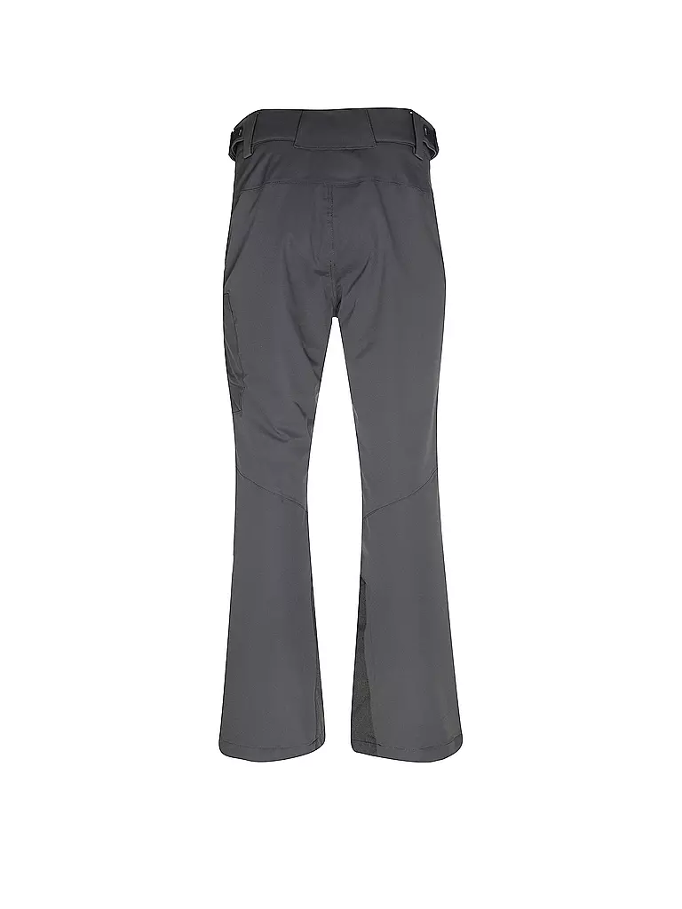 WATTS | Pantalon de ski Gostt pour homme |