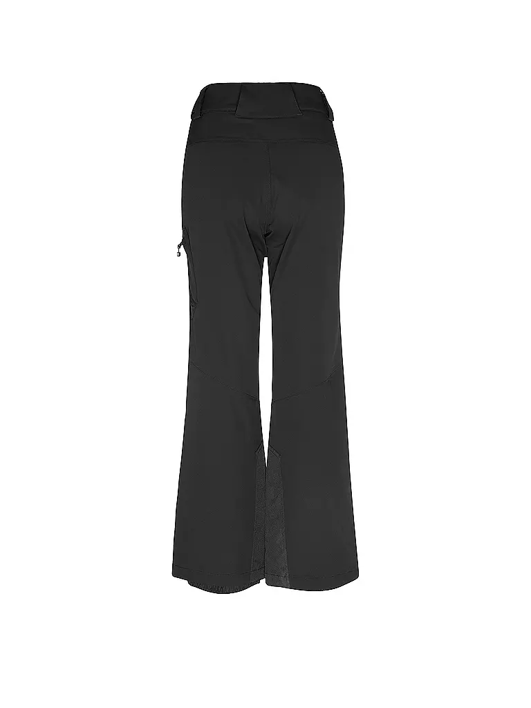 WATTS | Pantalon de ski Gostt pour homme |