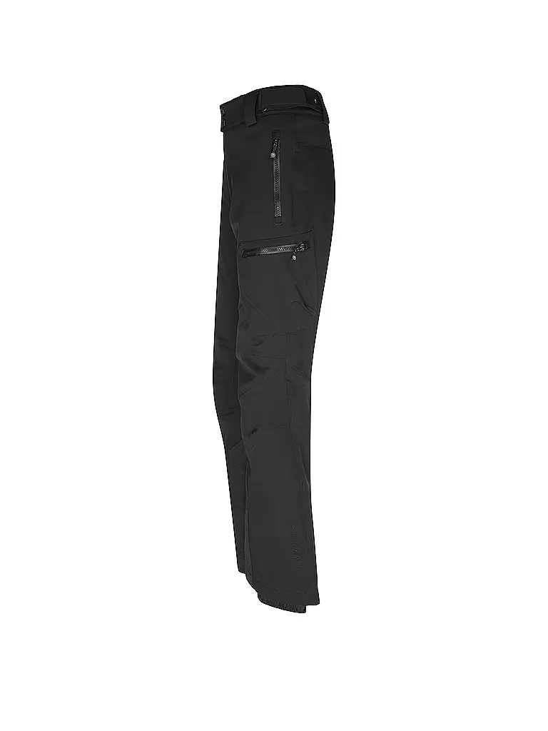 WATTS | Pantalon de ski Gostt pour homme |