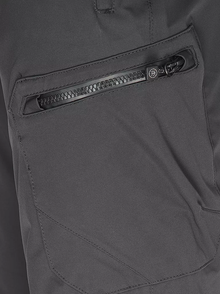 WATTS | Pantalon de ski Gostt pour homme |