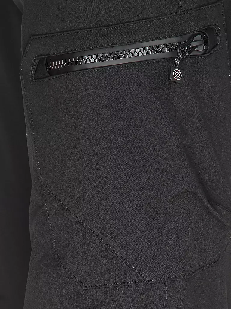 WATTS | Pantalon de ski Gostt pour homme |