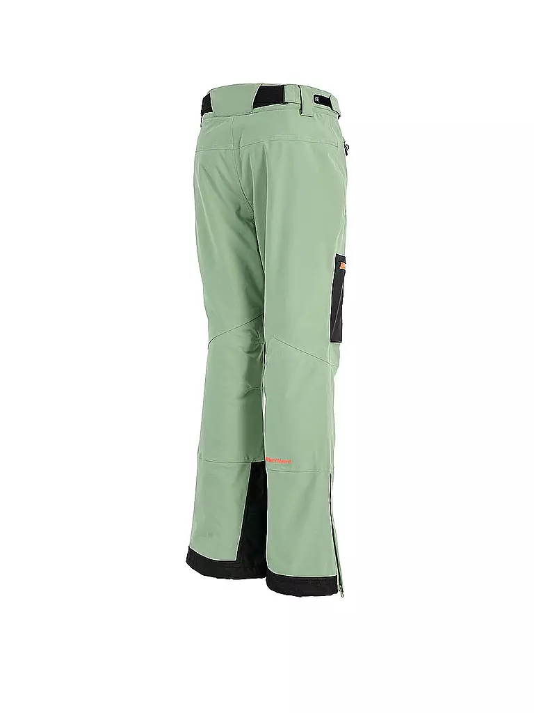 WATTS | Pantalon de ski Jib homme |