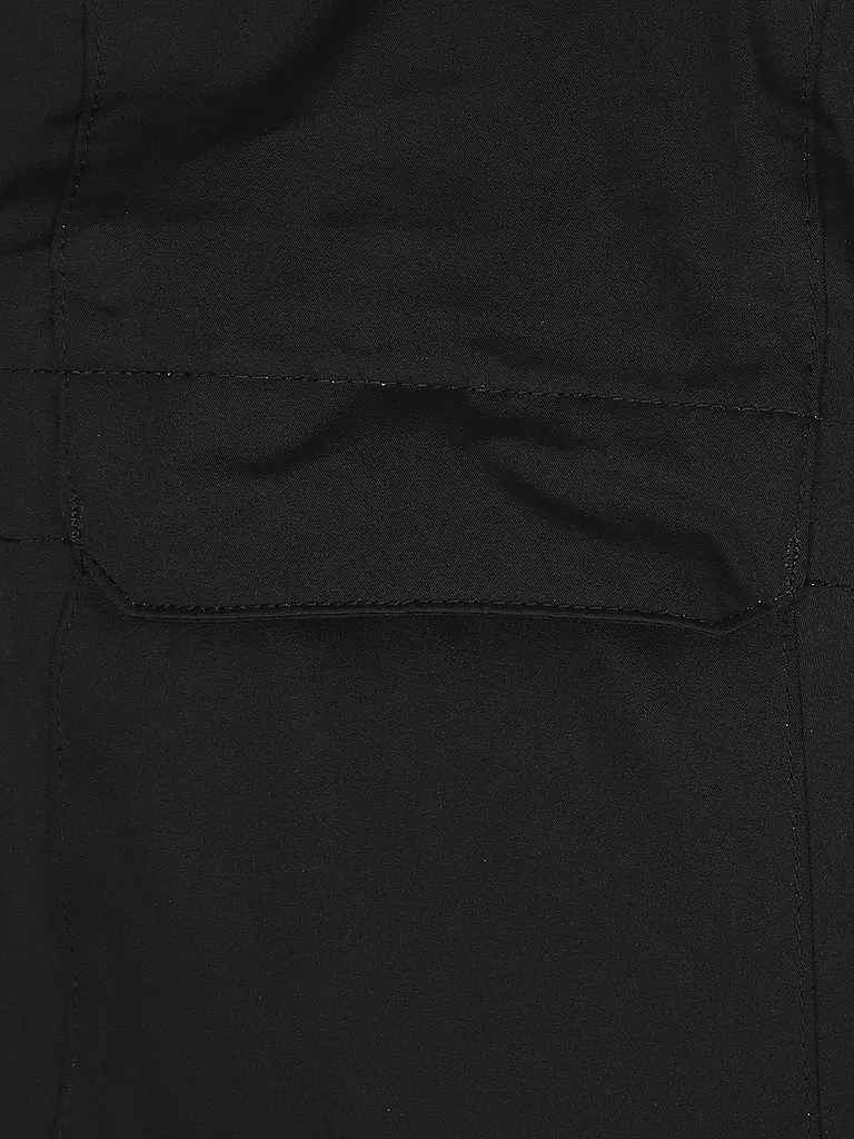 WATTS | Veste de ski Gamma 2.0 pour hommes | Beige