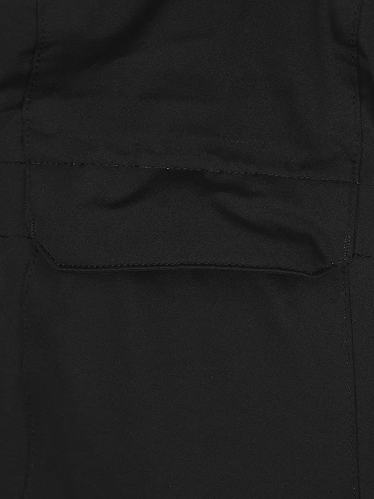 WATTS | Veste de ski Gamma 2.0 pour hommes | 