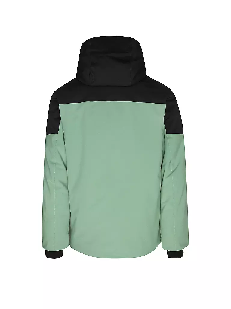 WATTS | Veste de ski Storm pour homme |