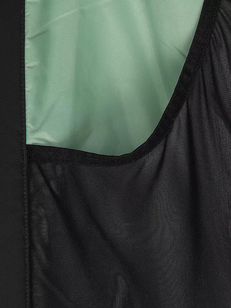 WATTS | Veste de ski Storm pour homme |