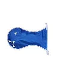 WICKELFISCH | Wickelfisch S | Bleu