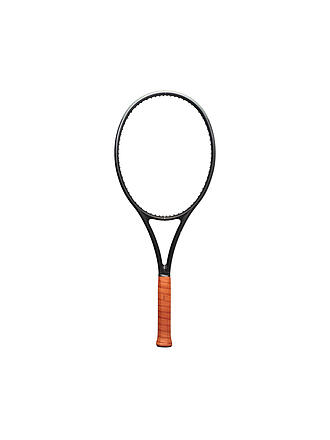 WILSON | Raquette de tennis RF 01 Pro non cordée