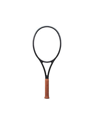WILSON | Raquette de tennis RF 01 Future non cordée