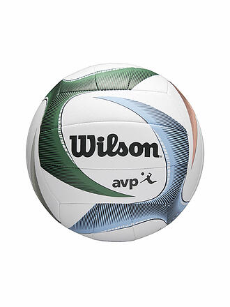 WILSON | Beachvolley-ball AVP PXL