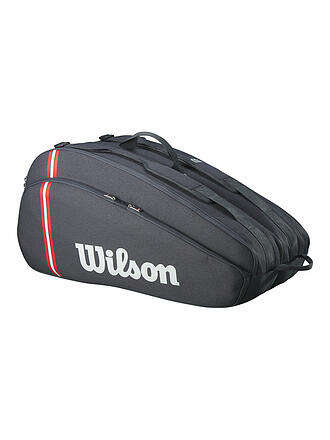 WILSON | Sac de tennis Tour 9 raquettes