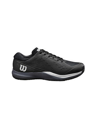 WILSON | Chaussures de tennis homme Rush Pro Ace Clay