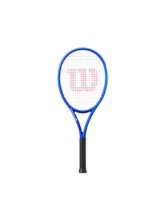 WILSON | Raquette de tennis Ultra 100 UL V5 non cordée