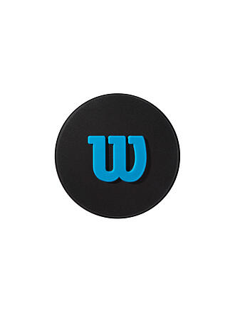 WILSON | Amortisseur Ultra Pro Feel Ultra, lot de 2