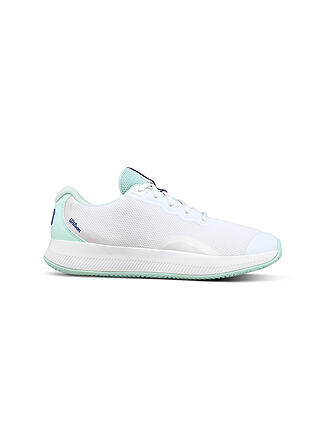 WILSON | Chaussures de tennis Intrigue Lite pour femmes