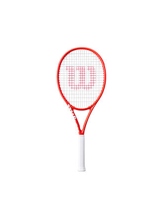 WILSON | Raquette de tennis Clash 100 UL V3 Reverse