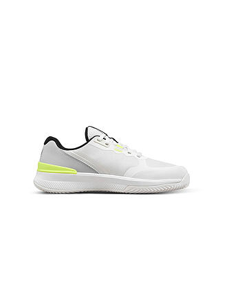 WILSON | Chaussures de tennis femme Intrigue Pro Clay