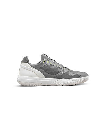 WILSON | Chaussures de tennis homme Rush Pro 5 Clay