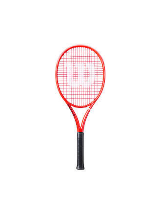 WILSON | Raquette de tennis Defyer 100 L V1 non cordée