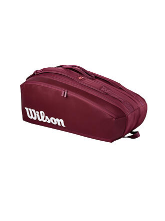 WILSON | Sacs de tennis Defyer V1 9 raquettes