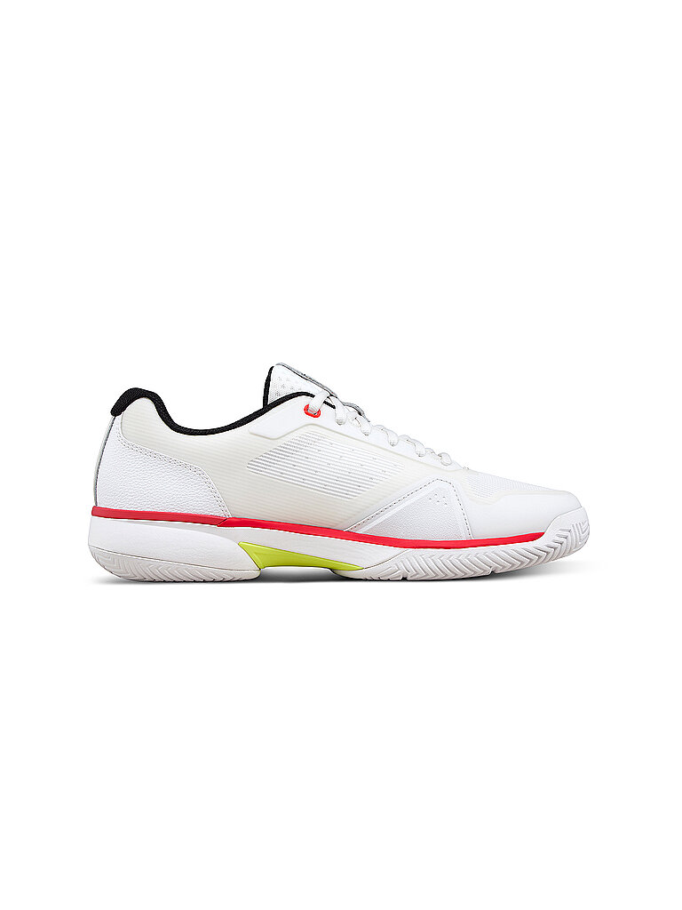 Chaussures de tenniss Rush Lite 5 blanc 44