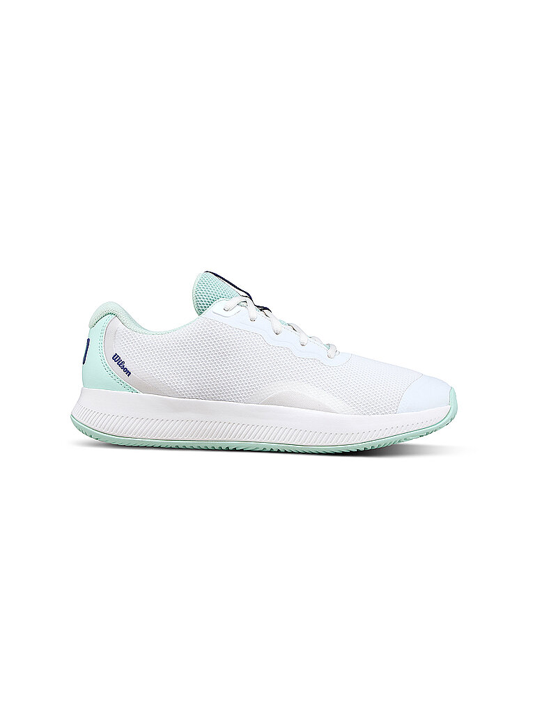Chaussures de tennis Intrigue Lites blanc 38 2/3