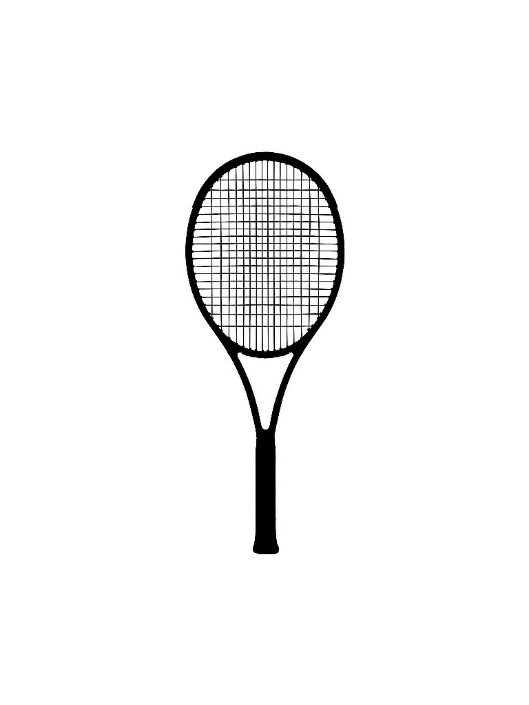 Raquette de tennis Ultra 95 QZ V5 pétrole 4