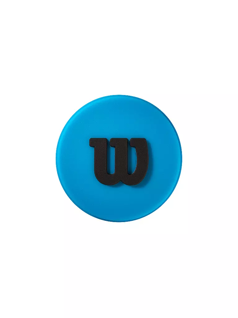 WILSON | Amortisseur Ultra Pro Feel Ultra, lot de 2 |