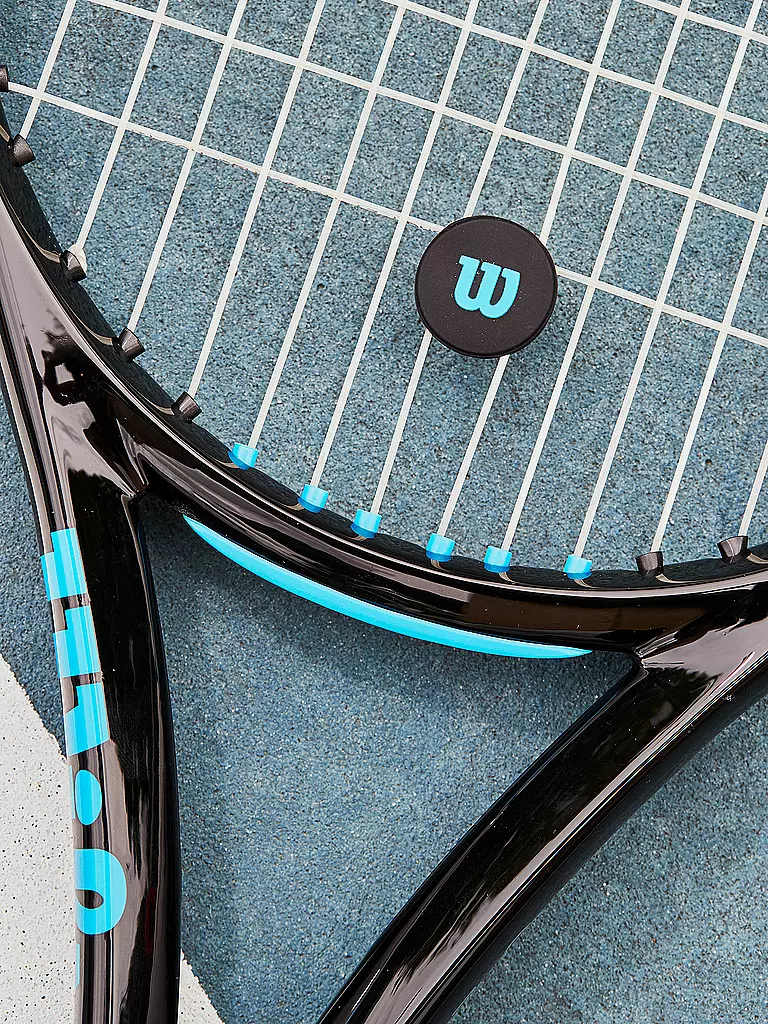 WILSON | Amortisseur Ultra Pro Feel Ultra, lot de 2 |