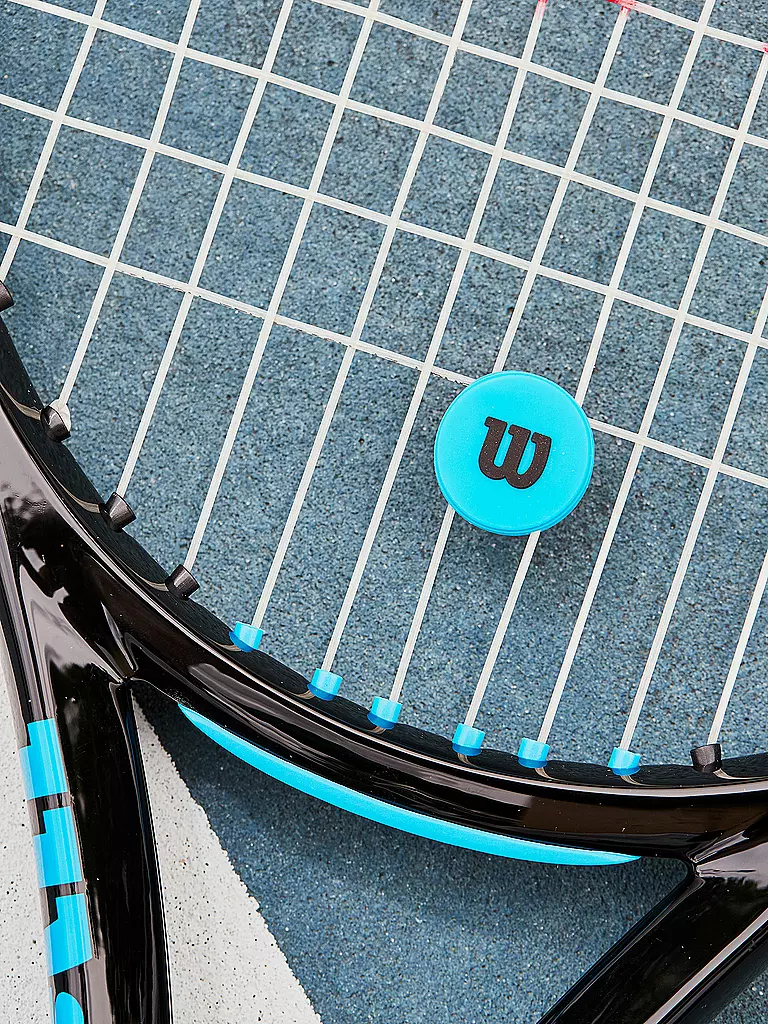 WILSON | Amortisseur Ultra Pro Feel Ultra, lot de 2 |