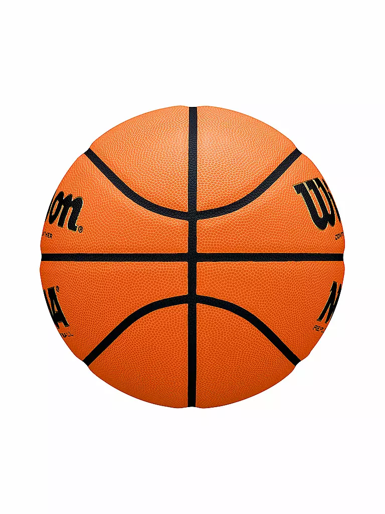 WILSON | Basketball NCAA Replica Comp |