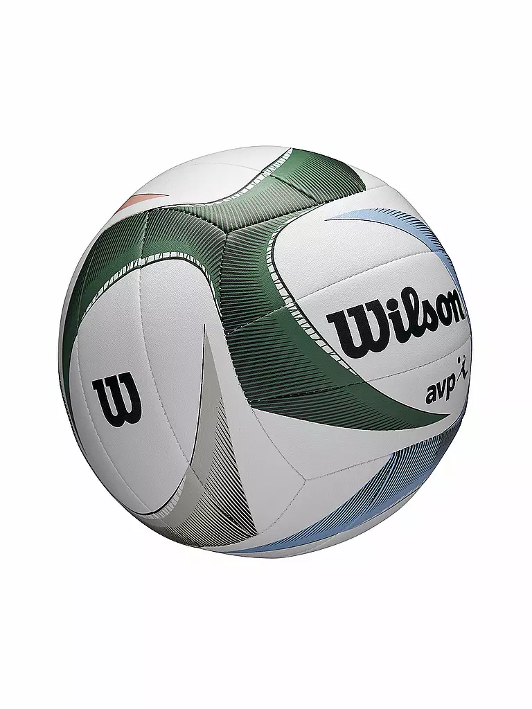 WILSON | Beachvolley-ball AVP PXL |