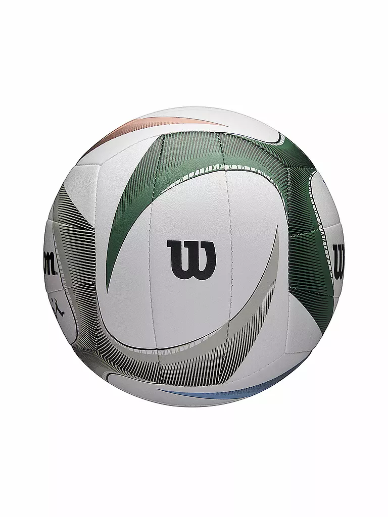 WILSON | Beachvolley-ball AVP PXL |
