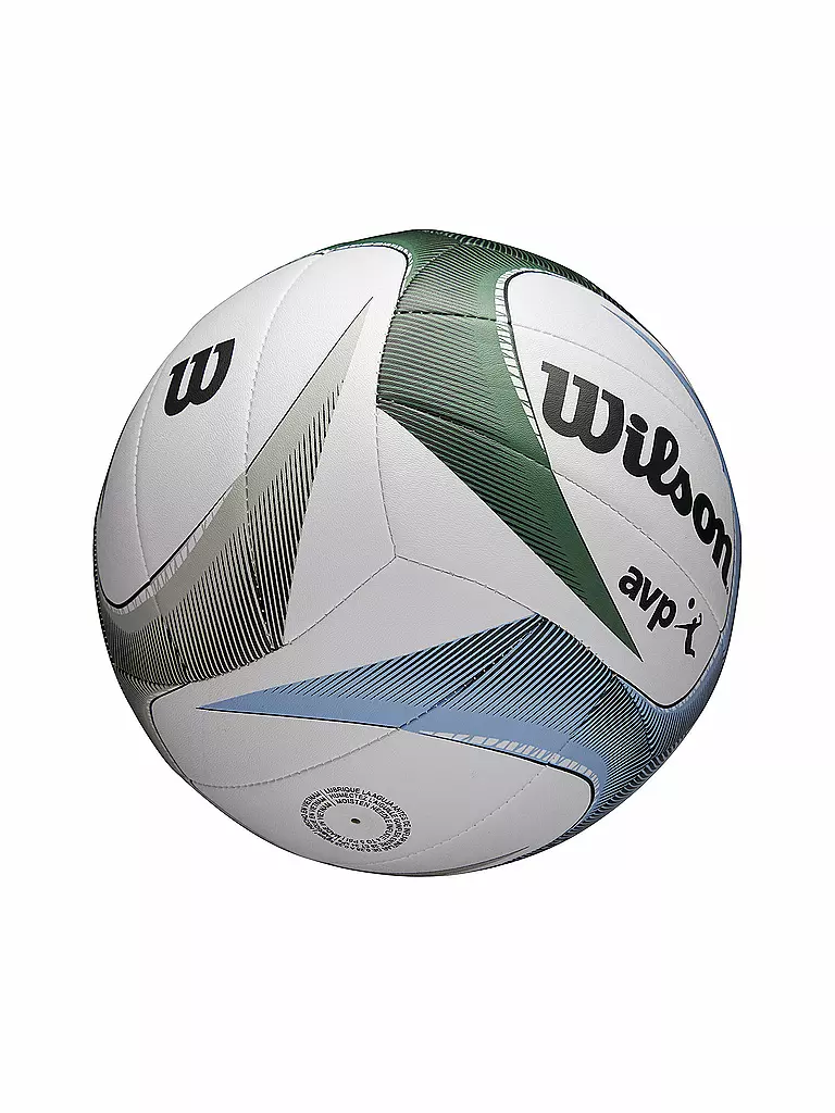 WILSON | Beachvolley-ball AVP PXL |